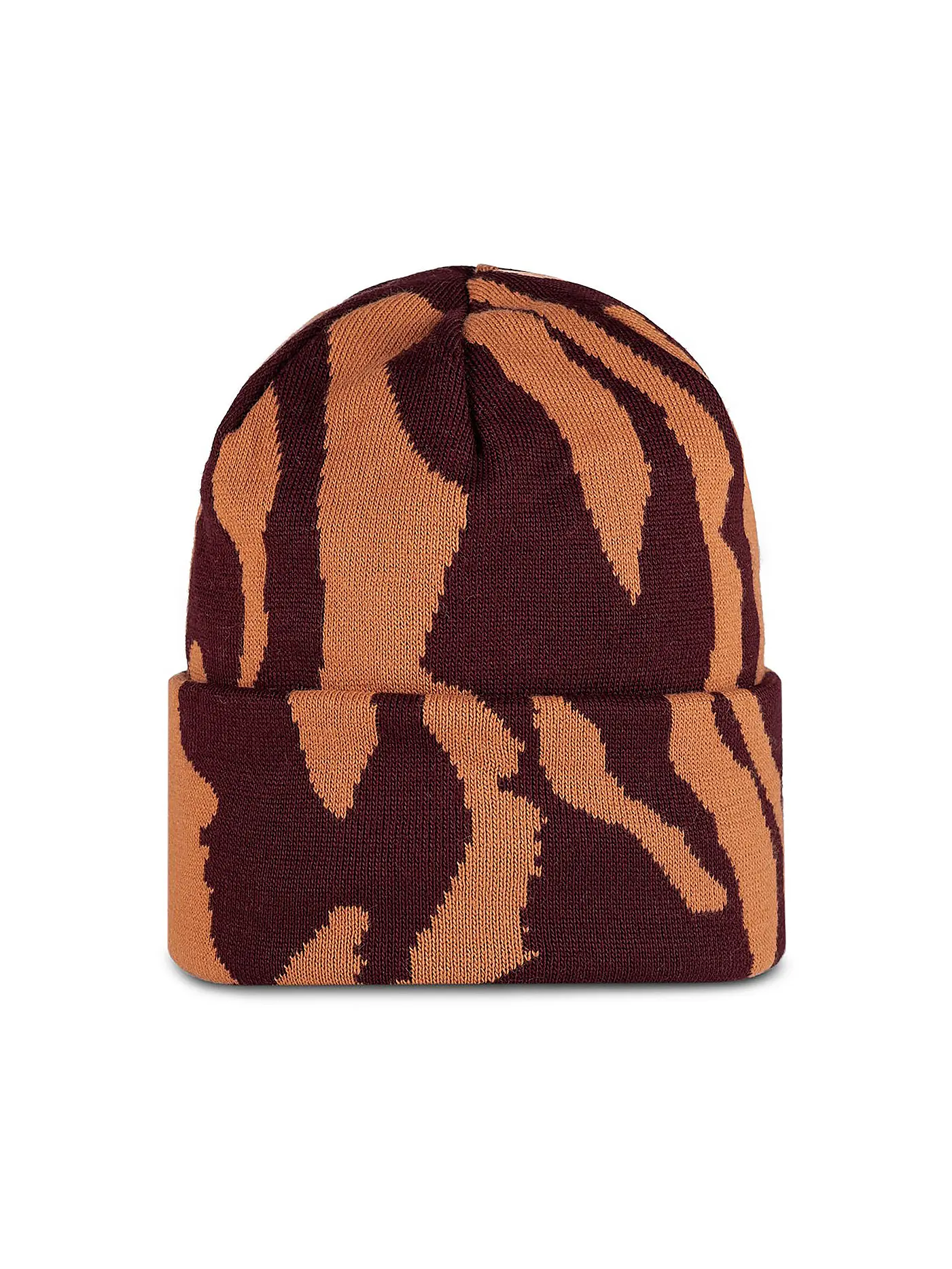 BUFF | Mütze Kyre Knitted | 